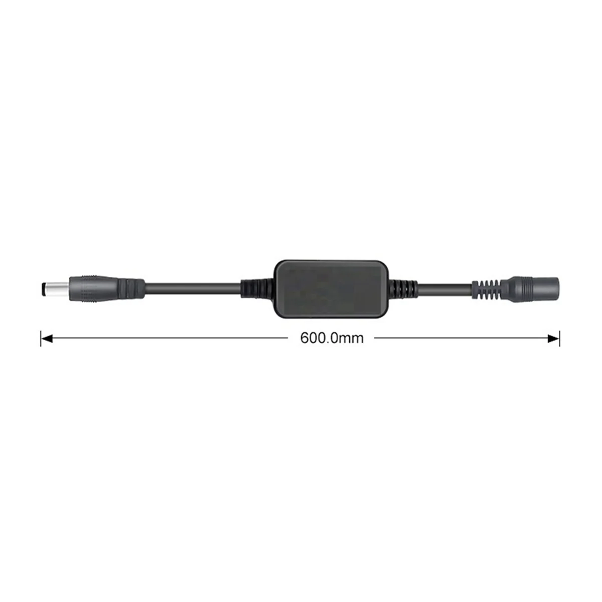 24 horas de reinicialização automática roteador roteamento temporizador ferramenta de redefinição dc power timing fibra modem roteador dc power manager preto