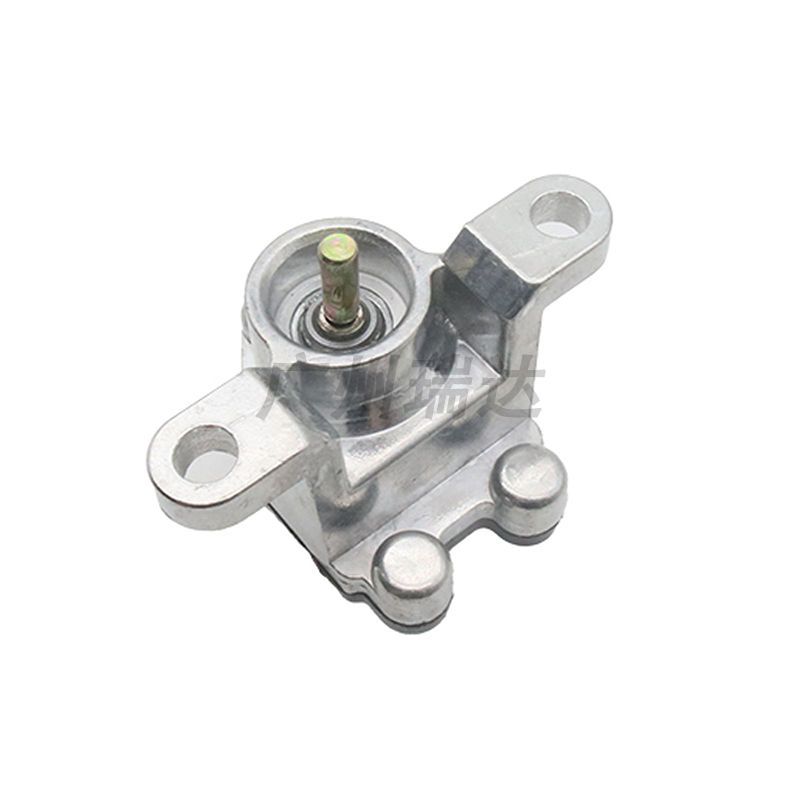 Датчик скорости автомобиля Honda 78410-SV4-003 78410SV4003