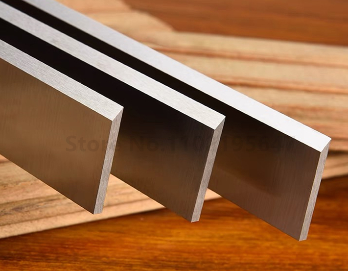 3 шт., лезвия для строгального станка, Ширина 20 мм