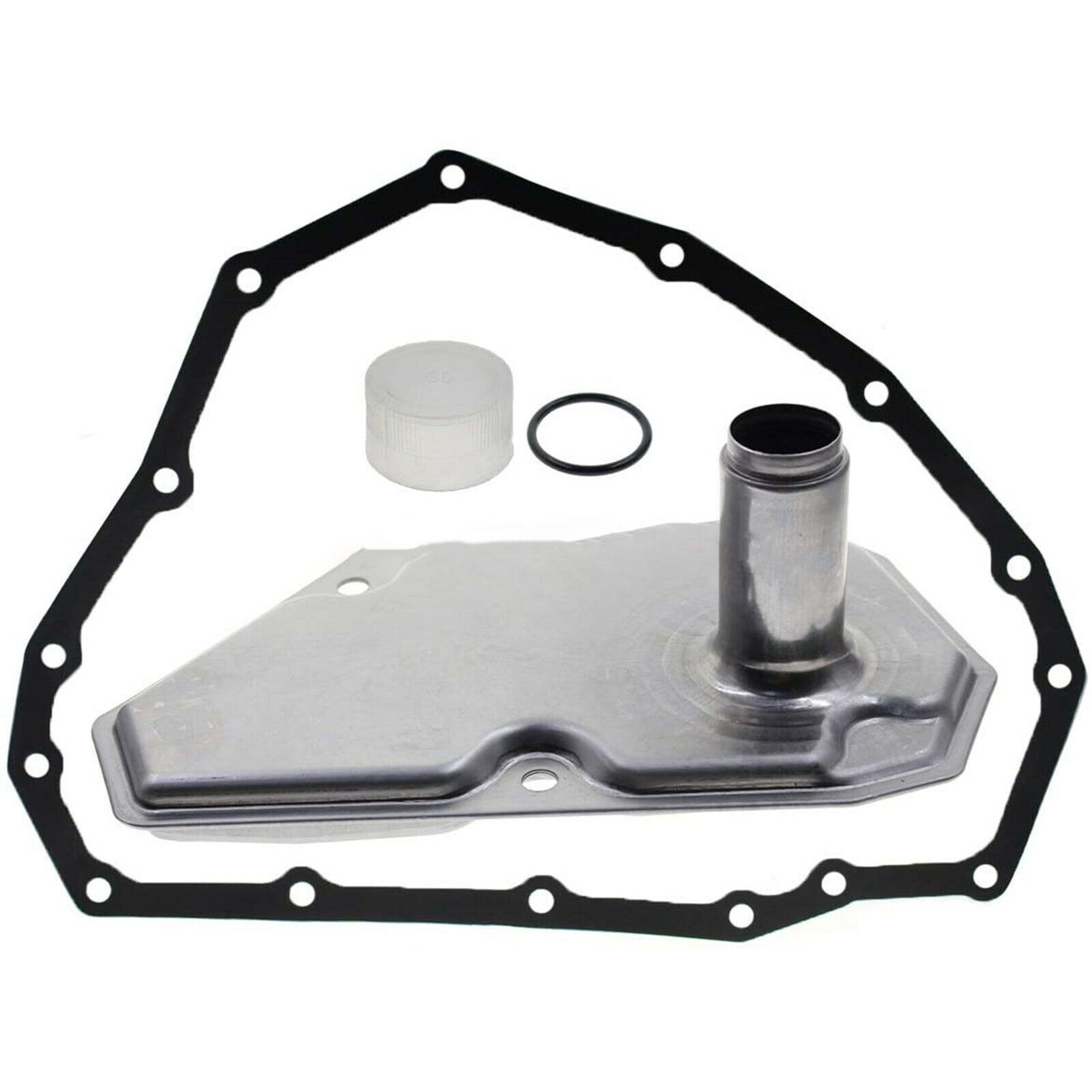 伝送フィルター冷却シール、Jf015e for 2012-19 nissan sentra Nour、ギアボックスアクセサリー、33010-jf015