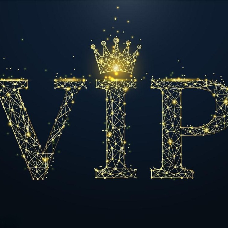 VIP