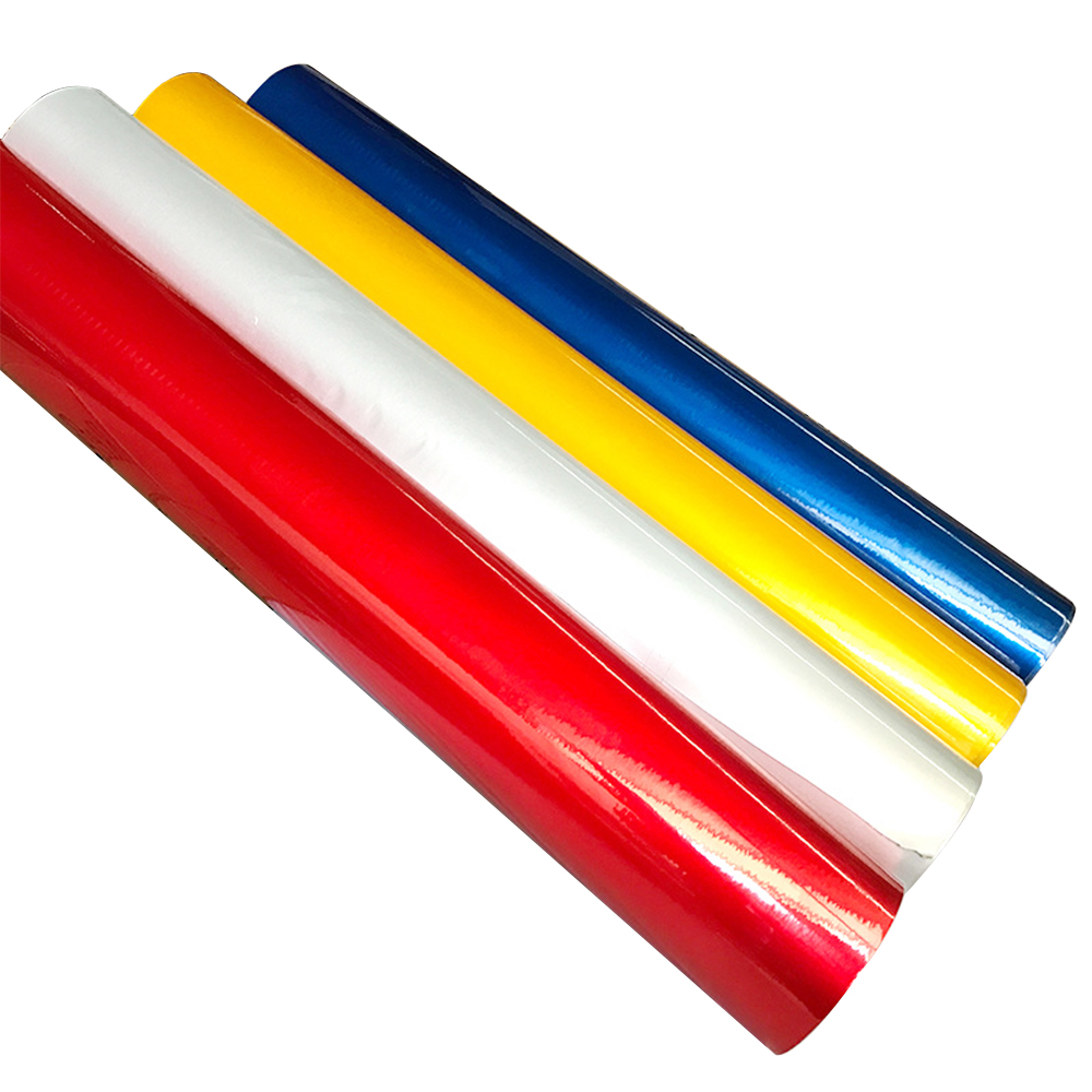 Светоотражающий виниловый съемный клей, светящийся в темноте лист наклеек, сделай сам, уличный декор, безопасная парковка автомобиля, поделки и многое другое для вырезания