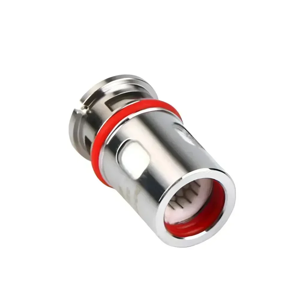 HJS 5 TEILE/SCHACHTEL VM1 VM3 VM4 VM5 VM6 0,3 Ohm 0,15 Ohm Mesh Spulen für PNP Spule Pod VINCI Drag X S Mod Argus Vsuit Kit