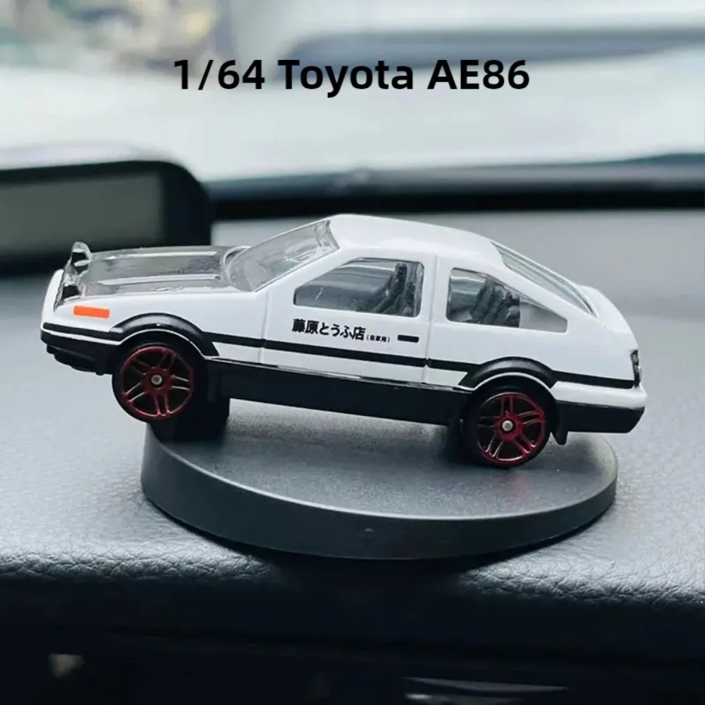 กีฬารถ Drift หมุนเครื่องประดับ Auto Dashboard Turning Racing รุ่น Deco รถบุคลิกลักษณะคอนโซลกลางชุดตกแต่ง