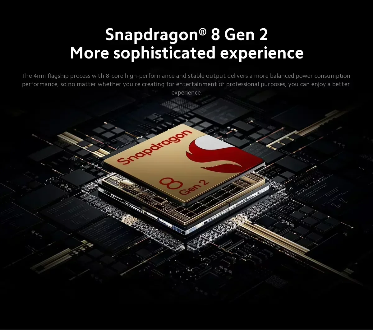 Pad 7 Pro-Tableta MI Original de 11 pulgadas, Snapdragon 8gen2 HD, 4K, Android 14, 22GB + 2T, 2025 mAh, 5G, Dual SIM, WiFi, GPS, 20000