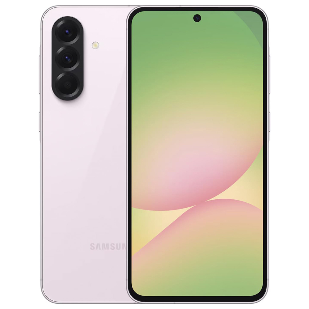 Samsung Galaxy A56 5G Smartphones Octa-Core 6.7 inch 120Hz 50MP Camera IP67