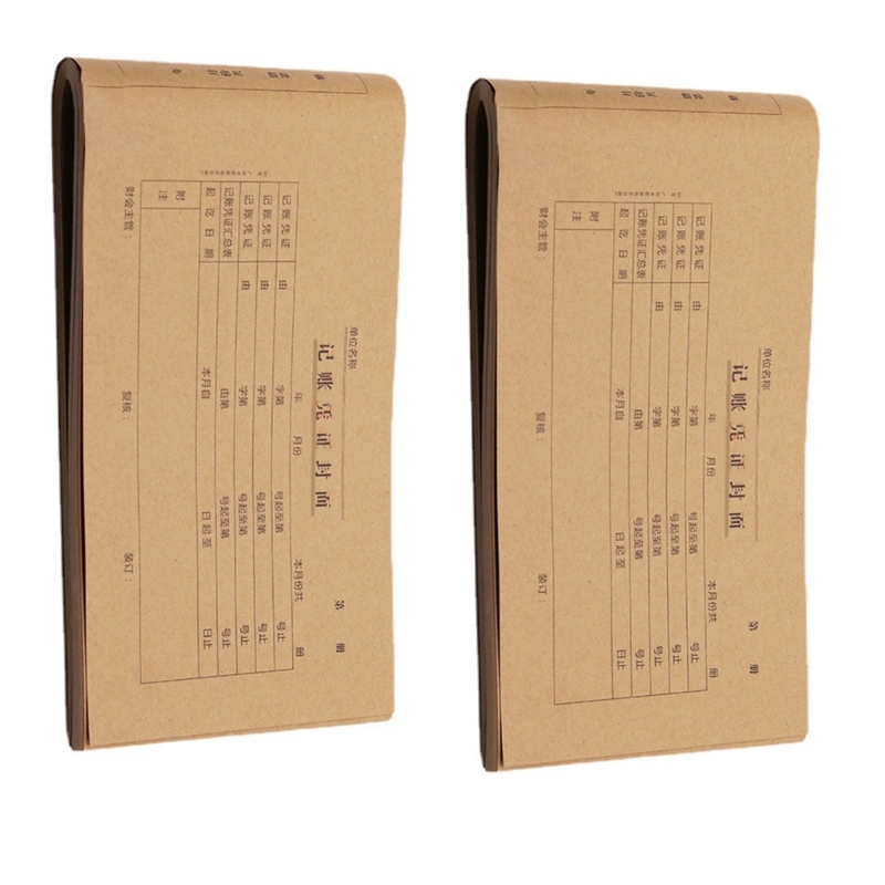 Expense Payments Monthly Bill Bill Payment