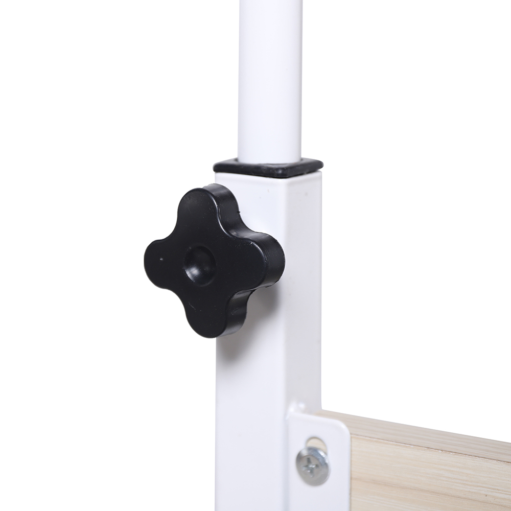 Moderner einfacher Schlafzimmertisch, kleiner Teetisch, mobiler Nachttisch, Wohnzimmer, Mini-Sofa, Schrank, Seitenschrank