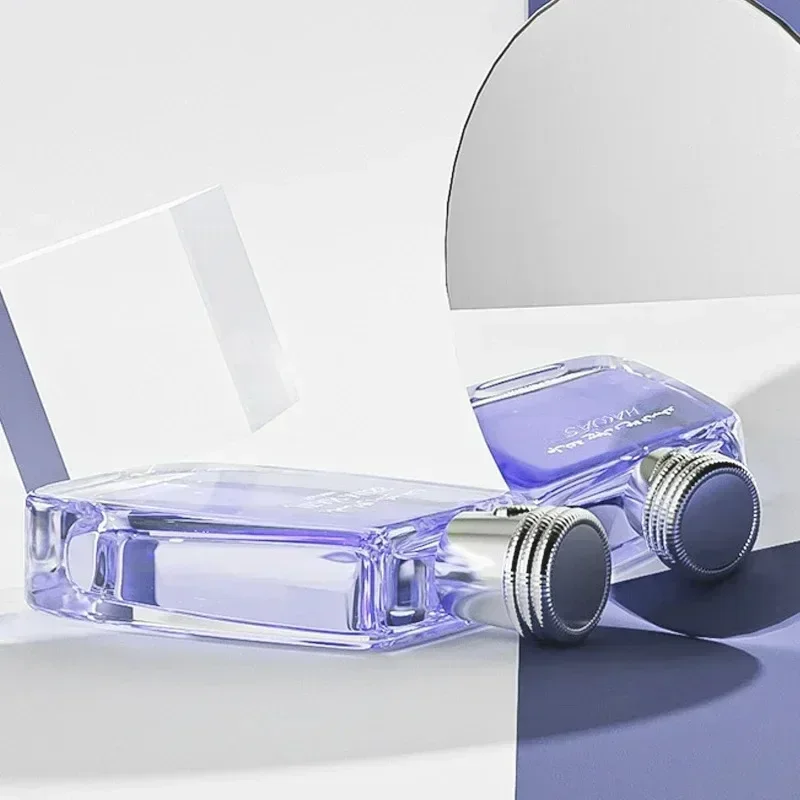オリジナル ハワス メンズ EDP スプレー 100 ミリリットル ロングラスティング シグネチャー プレミアム アラビアン デイリー エレガンス リフレッシュ リャッシュ マスキュリン パルファム