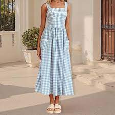 prueba simple prueba prueba prueba