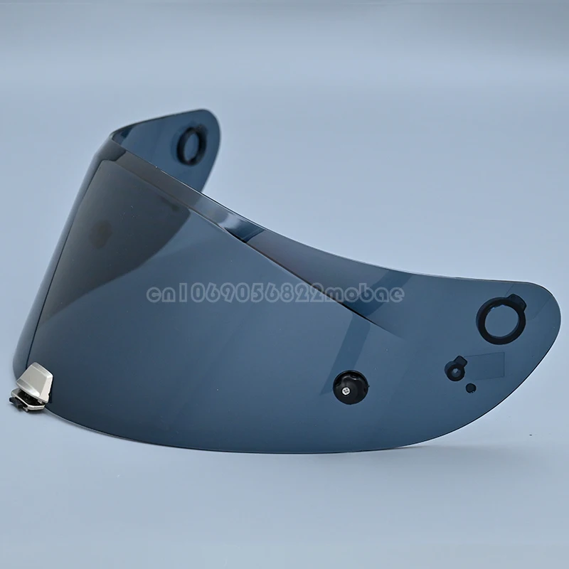 HJ-26 motorrad helm revo visor objektiv für hjc rpha 11 & rpha 70 casco moto windschutz scheibe anti-uv staub dichter helms child