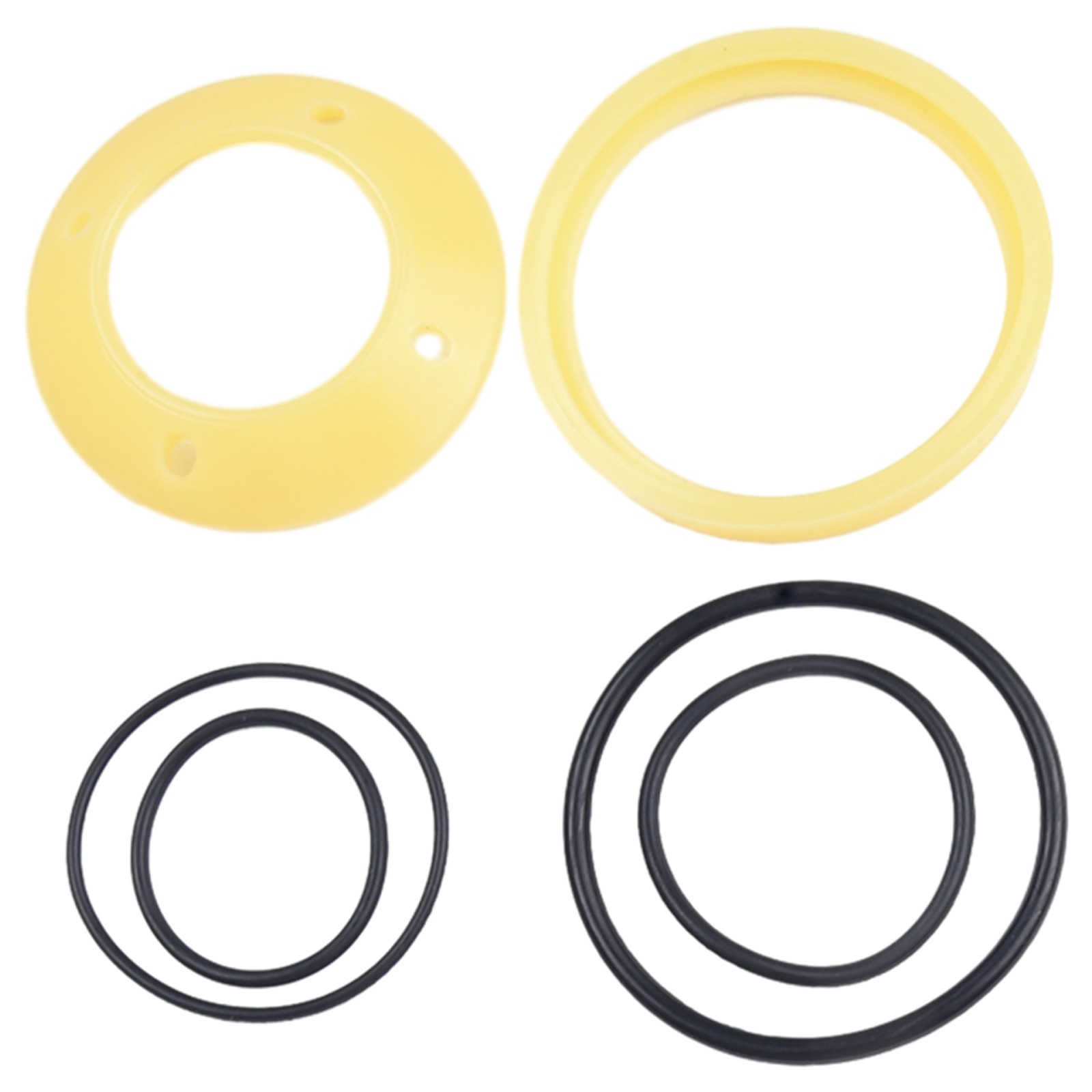 Precision Engineered Repair Components Designed Specifically to Enhance Your Experience with Various For Paslode Equipment