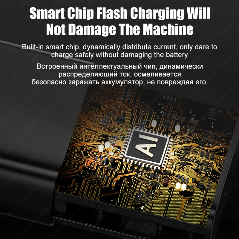 PD 45W Charger Fast Charging Phone Adapter For Samsung Galaxy S24 S23 S22 S25 Ultra A54 A15 A35 A55 5G Charger USB Type C Cable