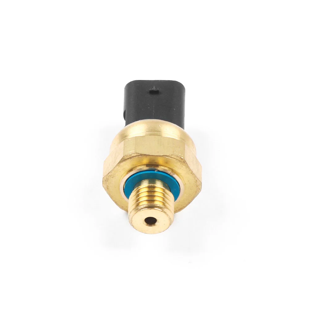 OEM: 12617592532   Interruptor del Sensor de presión de aceite para BMW 1 2 3 4 5 6 7 Series X1 X3 X4 X5 X6 Sensor de presión de aceite emisor para Mini
