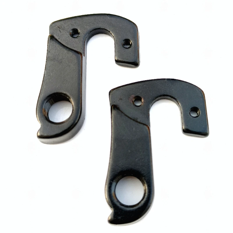 1 Buah Gantungan Derailleur Sepeda untuk Norco #959371-8-5 Casing Pencarian Ambang Pintu Fbr Indie Valensi A1 Forma Fbr Gear Mech Dropout