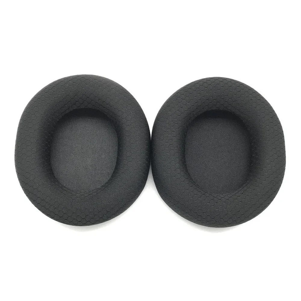 1 Thay Thế Tai Bọt Miếng Lót Gối Đệm Cho Tai Nghe SteelSeries Arctis 1 3 5 7 9 Tai Nghe Chơi Game Tai Nghe nút Tai Nghe Bằng