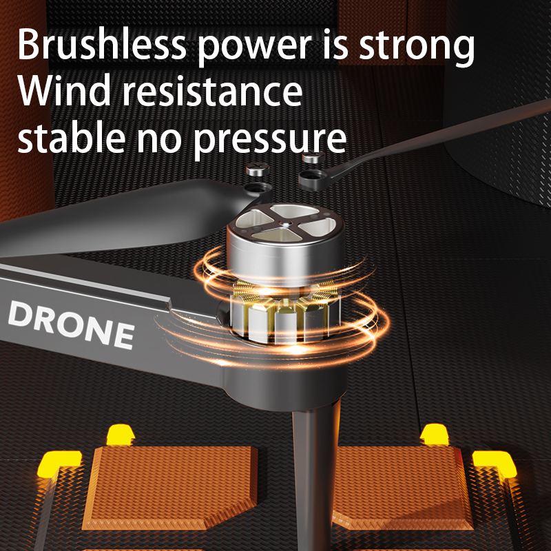 E88 nuevo Dron profesional gran angular RC HD 4K modo de cámara helicóptero plegable avión Quadcopter Drone chico regalo Juguetes