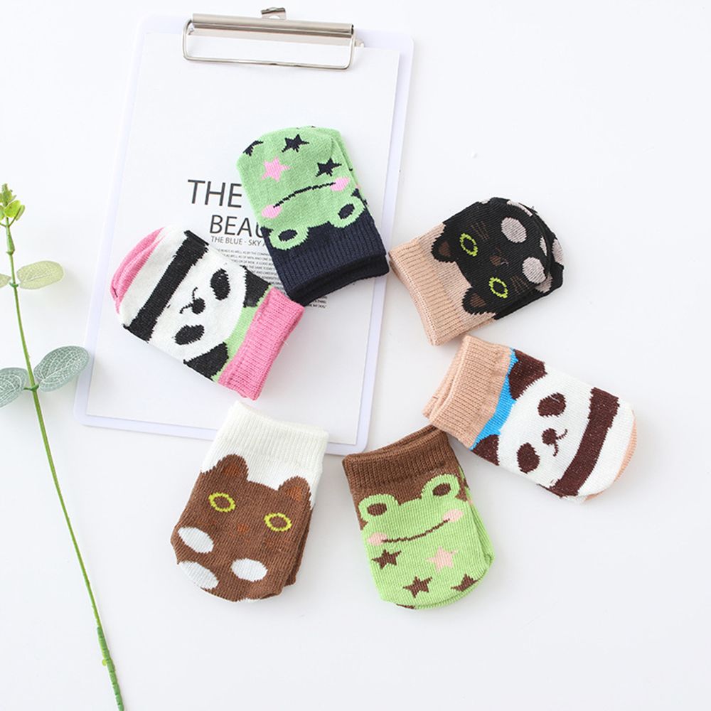 Couvre-pieds de table à haute élasticité, protège-meubles, coordonnants, coussinets de protection du sol, couvre-pieds de chaise