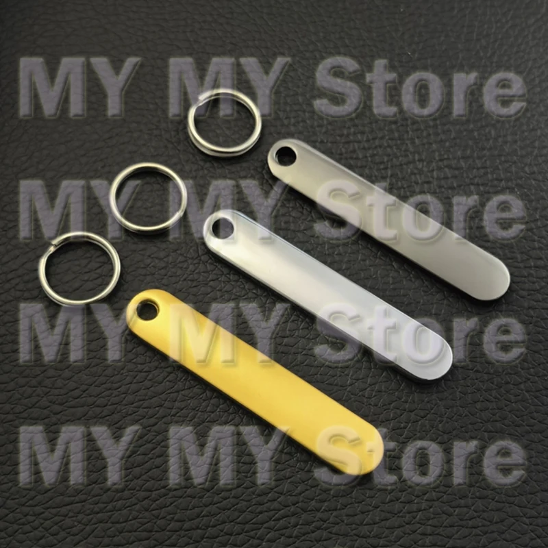 lang.product_image