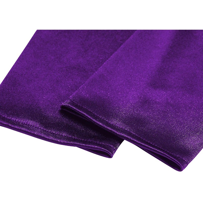 Herbst Winter Warme Samt Handschuhe Einfarbig Fahren Gloves Mode Etikette Fäustlinge Qualität Elastische Outdoor Samt Handschuhe