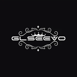 GLSEEVO Này Là Cho Cân Bằng Giá, Không Đặt Hàng Trước Khi Liên Hệ Với Us.0.01