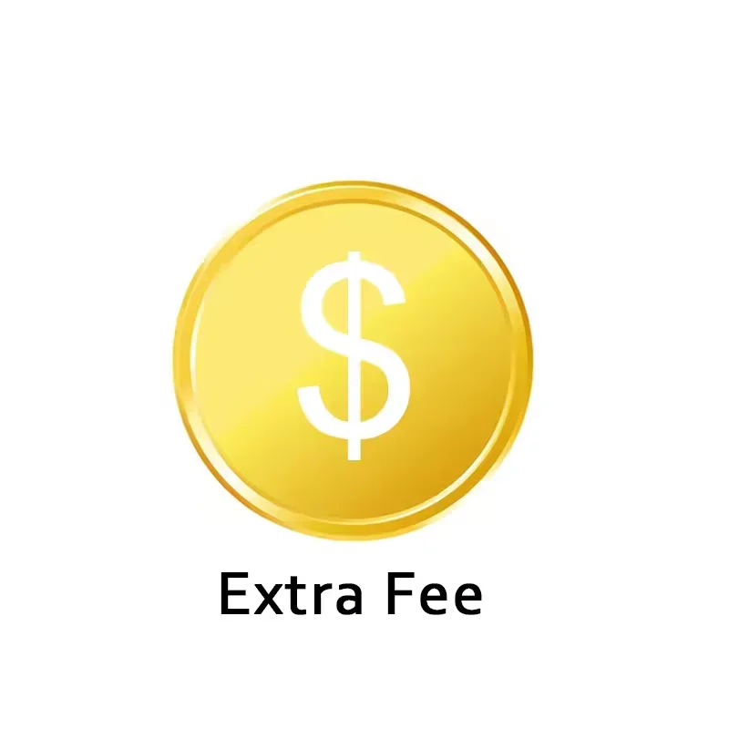 Extra Fee   product jjjjjjjjjjjjjjjjjjj
