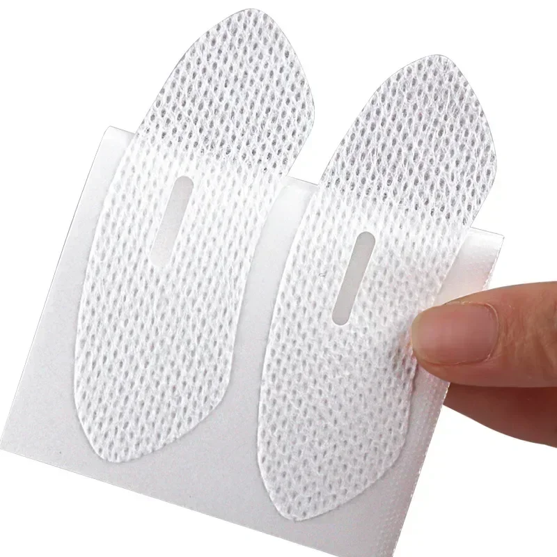 Nose Breathing Improving Patch Mouth Correction Sticker Tape 30Pcs/PACK Anti-Snoring Stickers Night Sleep Lip