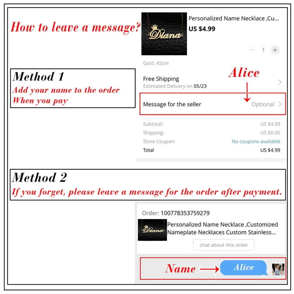 Gemelos con iniciales personalizadas para hombre, botones para traje de novio de boda, gemelos de caballero, gemelos personalizados para accesorios de hombre