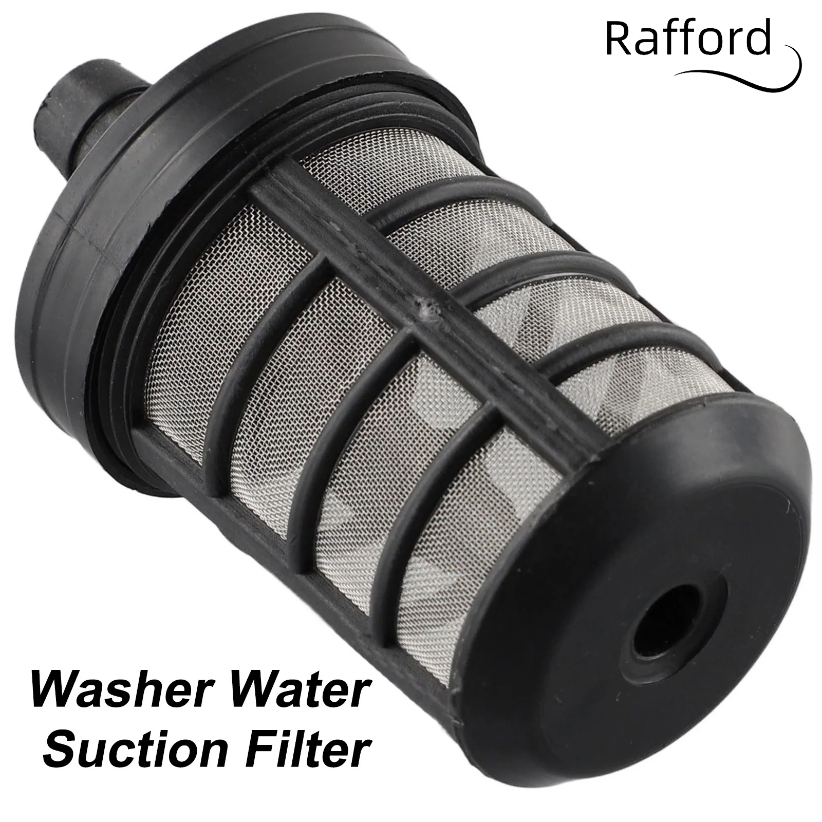 Saug Schlauch Filter Hochdruckreiniger Schlauch Wasserpumpe Saug Sieb Filter Für 280/380 Ansaugschlauch Garten Werkzeuge Zubehör
