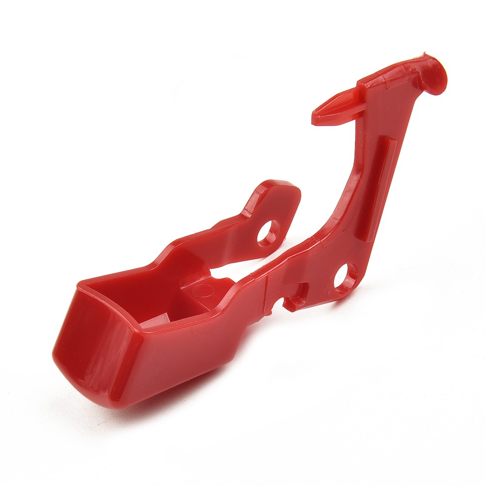 2x extra starker Trigger-Netzschalter für dyson v10 v11 aktualisiertes Design Ersatzteil Haushalts reinigung