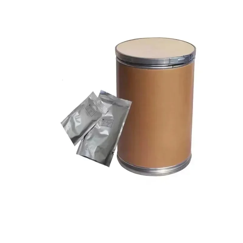 50-1000g 99,9% resveratrol em pó, antioxidante, clareador e sardas