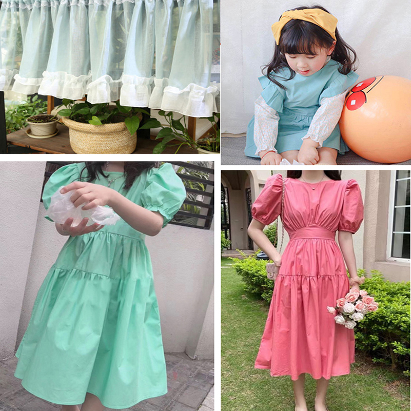 縫製用コットンポプリン生地,モノクロ,白,赤,黒,キルティング,パッチワーク,アクセサリー,1 m,1メートル