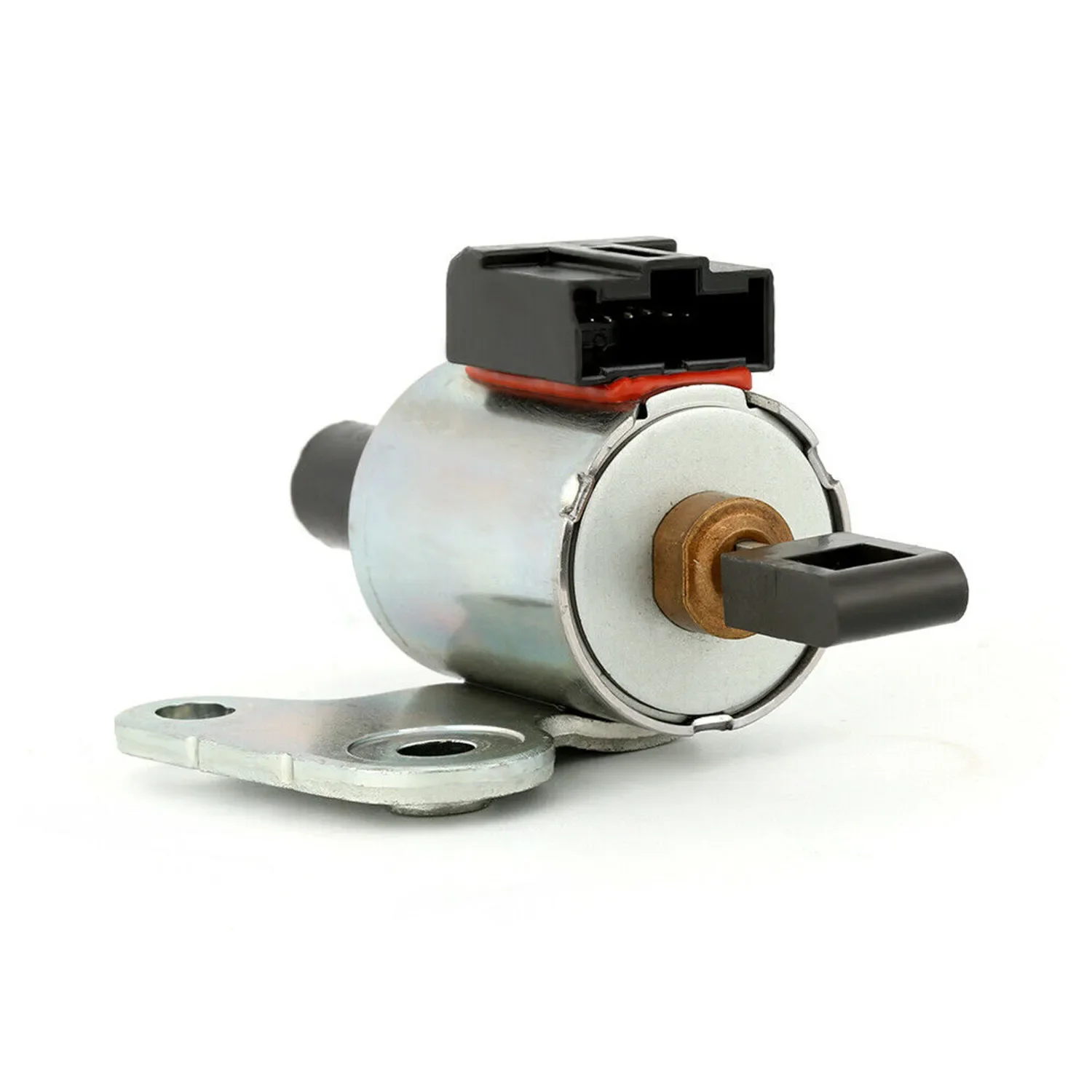JF010E RE0F09A RE0F09B CVT Transmission Stepper Motor Fit For Nissan Altima Maxima Quest Murano Versa RE0F08A RE0F08B JF011E