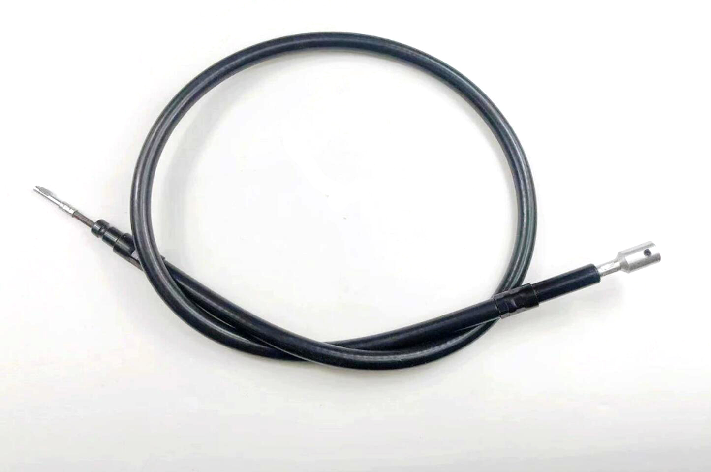 フレックスコネクタパイプフレキシブルシャフト FOREDOM SR CC30 フレキシブルマシン電動工具アクセサリーインナーシャフト