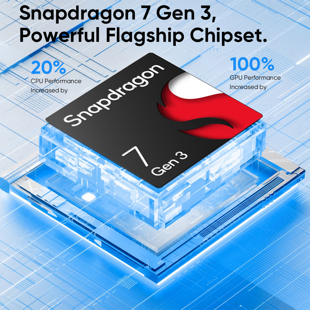 2025 nuevo HONOR Pad 10 versión Global 12,1 ''WIFI 2,5 K HONOR pantalla cómoda ocular 10100mAh batería de altadense de energía MagicOS 9,0