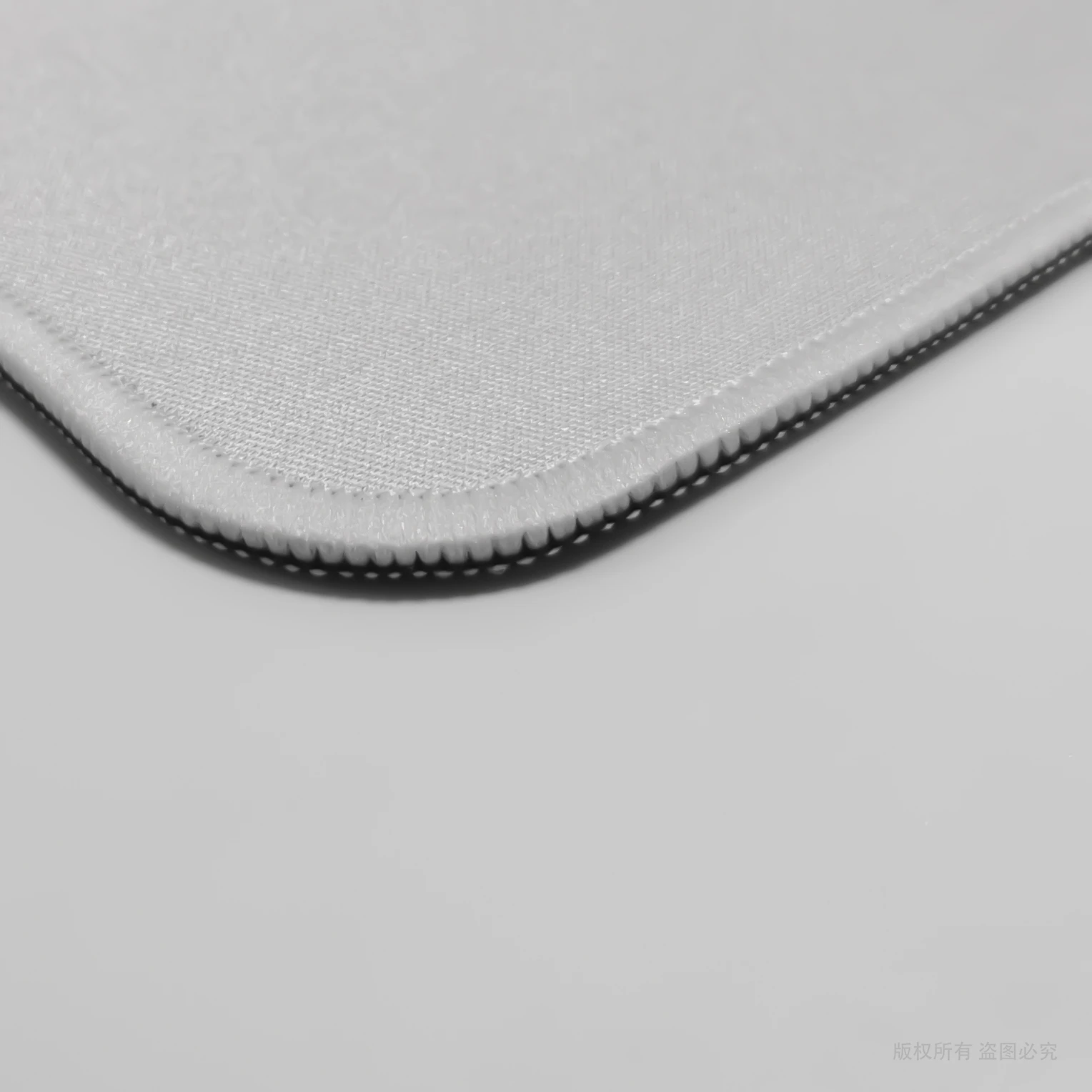 Tùy Chỉnh In Miếng Lót Chuột Diy Lớn Thảm Chơi Chơi Game Tùy Chỉnh Thảm Size XXL Game Thủ Văn Phòng Mousepad Bàn Phím OEM Logo Anime Bàn Làm Việc thảm