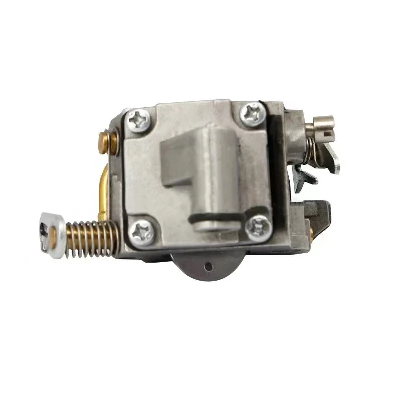 Carburetor Replacement For Sthil Chainsaw 017 018 MS 170 180 1130 120 0603 C1Q-S57 C1Q-S57A C1Q-S57B F1CD