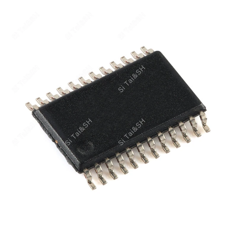 molewei 5PCS SN74LXC8T245PWR TSPlastic Schutzhülle-24