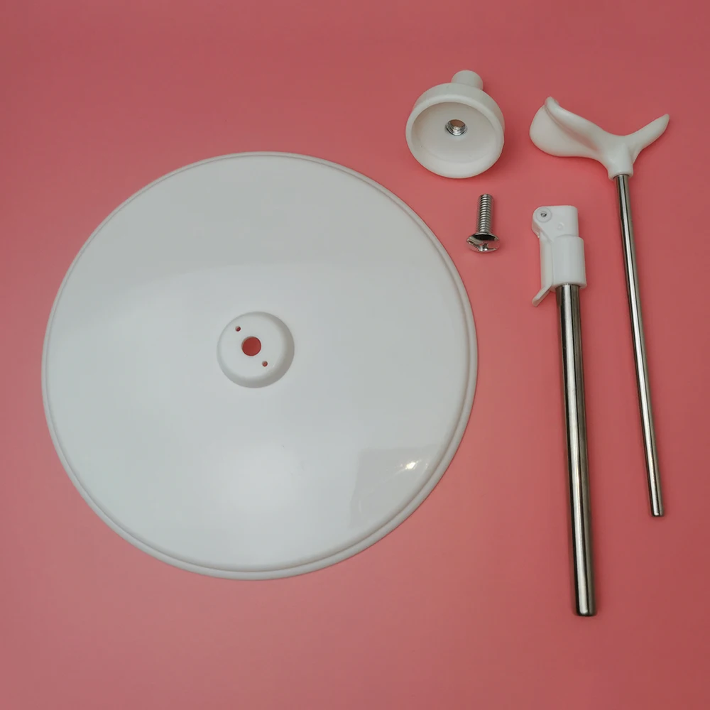 Unterstützung für Bjd 1/6 1/4 1/3 1/8 Puppen Ständer 20 30 cm 45 60 cm Puppe Unterstützung Rahmen für Display OB24 OB27 Modell Halter Zubehör