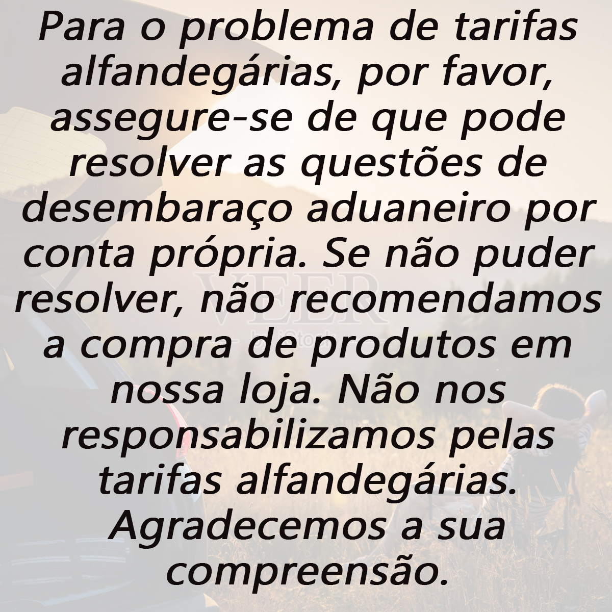 Lâminas de limpador de pára-brisa do carro u-tipo universal borracha macia sem moldura bracketless limpadores de carro 14 "16" 17 "18" 19 "20" 21 "22" 24 "26"acessórios para carros