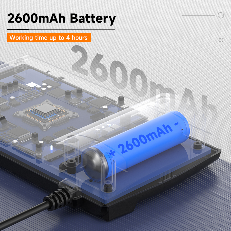HD1080P 4.3'' IPS 스크린 산업용 내시경 카메라 단일 듀얼 렌즈 탐색기 파이프 자동차 파이프 검사 내시경 녹화 비디오