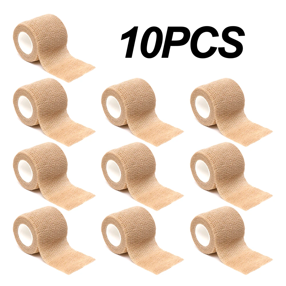 lang.product_image