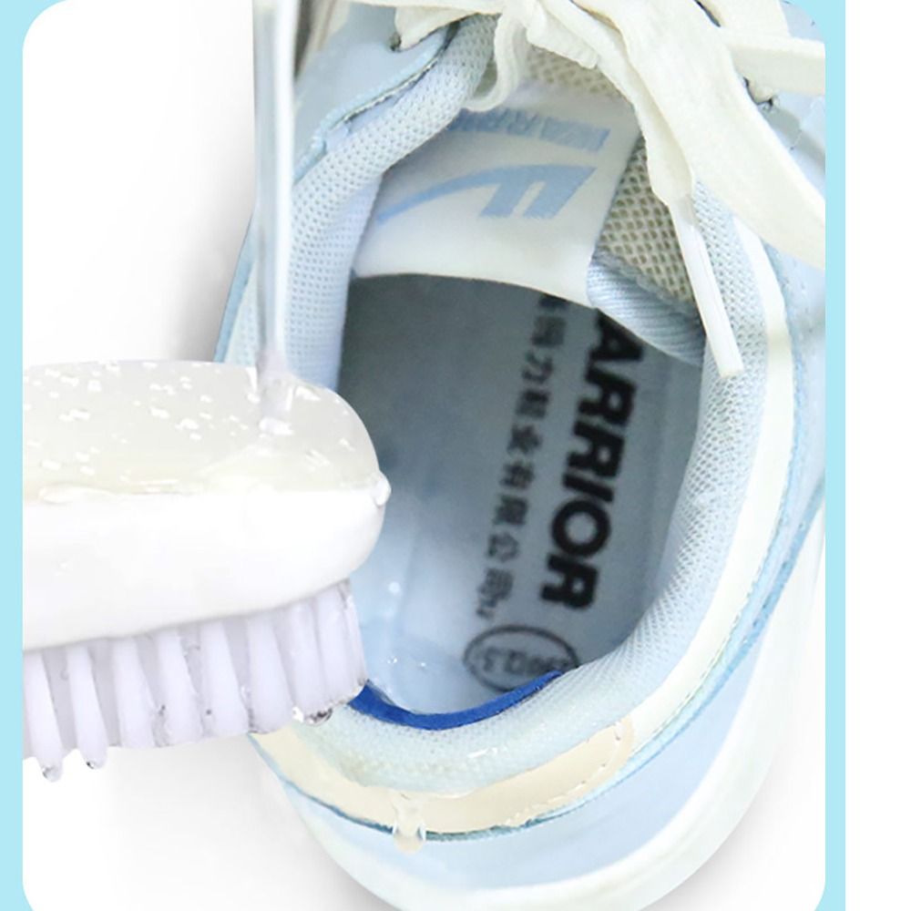 6 шт. сменные самоклеящиеся заплаты для ремонта обуви, универсальные прочные подушечки для пяток, подушечки для ремонта кожаных кроссовок из микрофибры