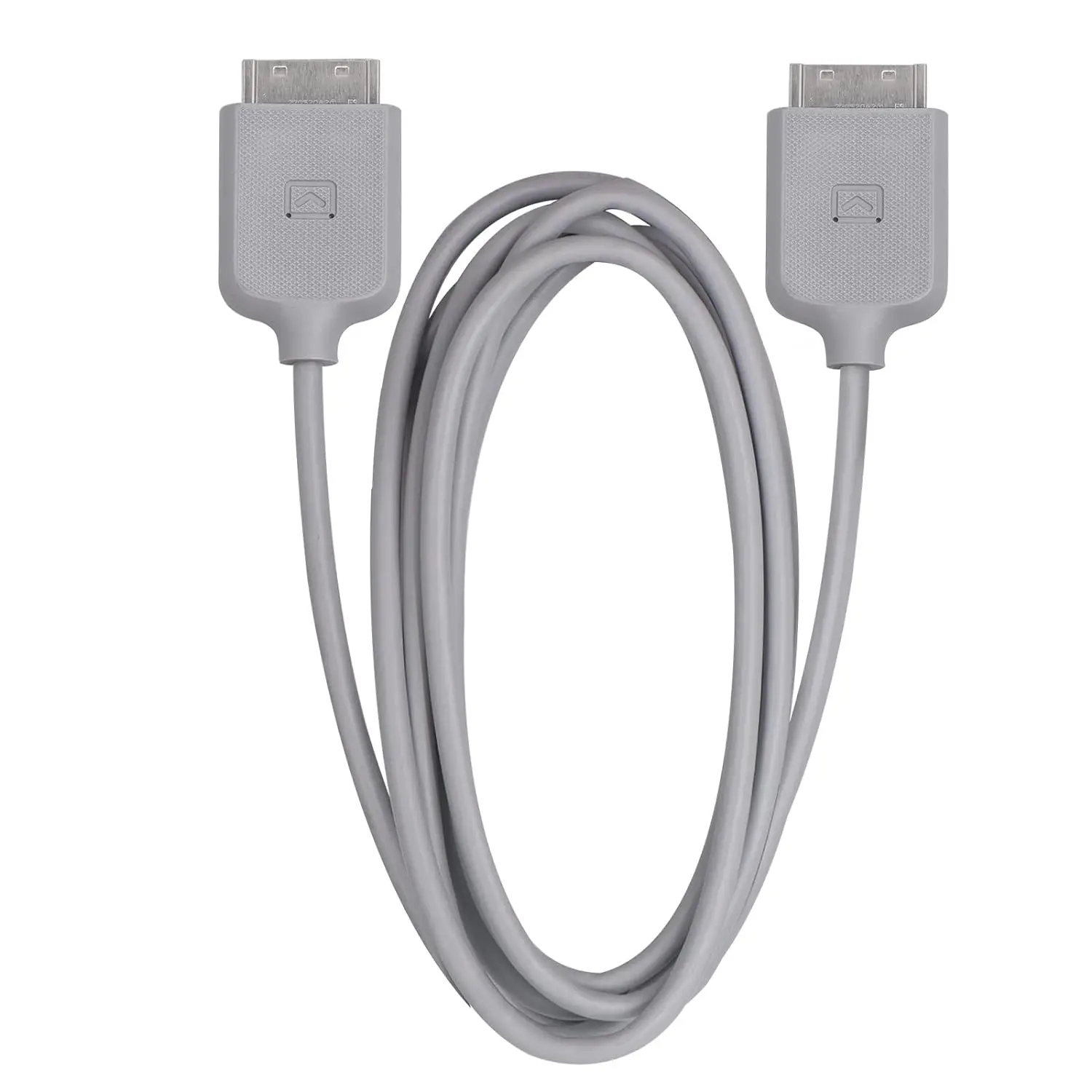 สายเชื่อมต่อ BN39-02615A สำหรับโทรทัศน์จอจอ32นิ้ว QN32LS03TBF QLED QN32LS03TBG QN32LS03BBF SOC1000T BN44-01083A BN96-49140X