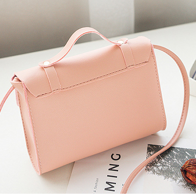 Bolso de hombro de diseñador de pasarela de alta calidad para mujer, bolsa con correa de hombro de un lado