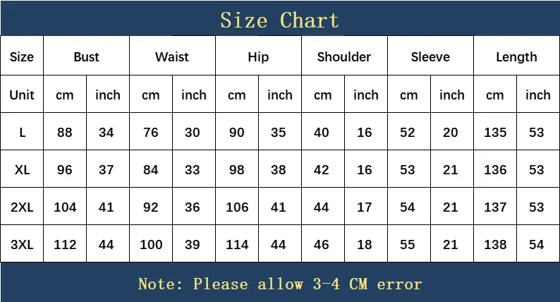 エレガントなアフリカのドレス女性のための 2025 新しいアフリカ服プラスサイズトルコウェディングパーティーロングドレス Dashiki アンカラ衣装ローブ