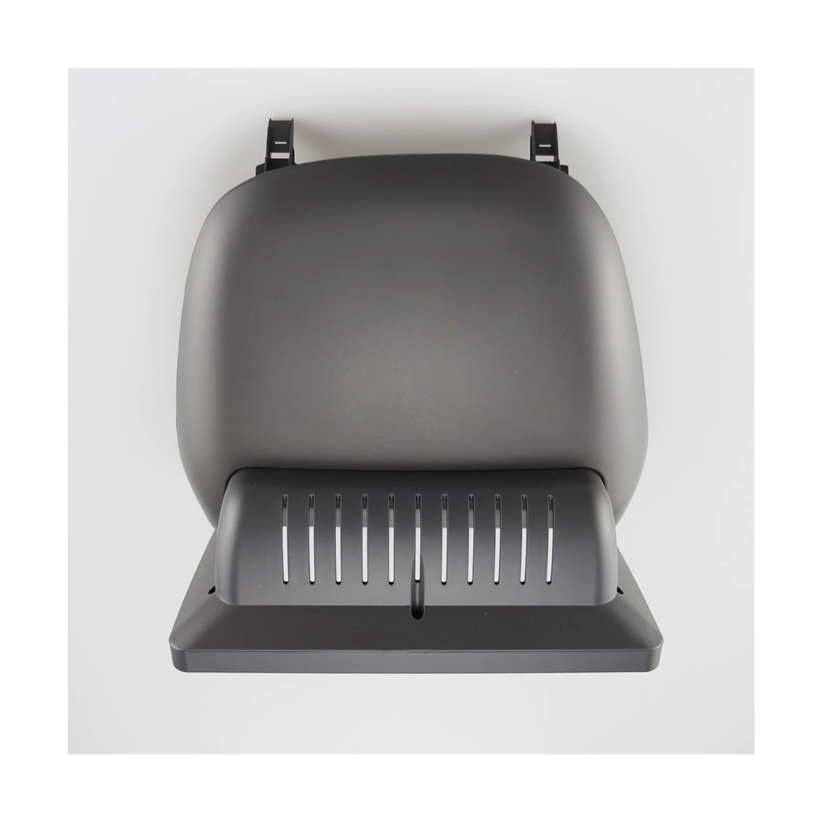 9 Inch Car Fascia Radio Panel for Toyota Corolla 1995-2002 (Right Wheel) Dash Kit Install Facia Console Bezel Adapter