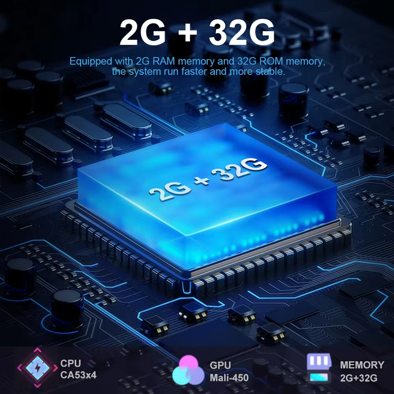 ThundeaL 2K 4K フル HD 1080P プロジェクター TDA7W 2G 32G Android 13 WiFi 6 ホームシアター TDA7 ビームプロジェクター 屋外会議ビデオ用