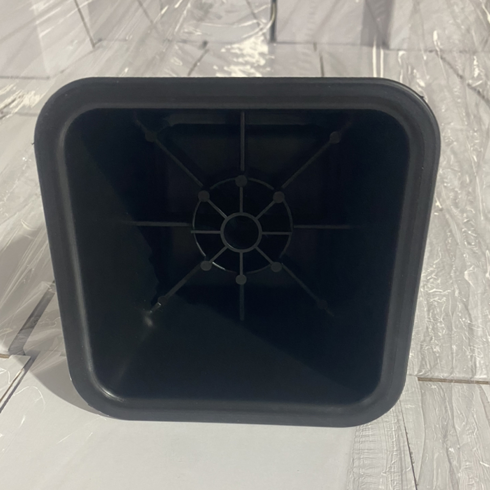 4 Pcs Furniture Risers Sturdy Leg Pad Sofa Height Adjuster Table Support Floor Protector Home Furniture Legs Parts