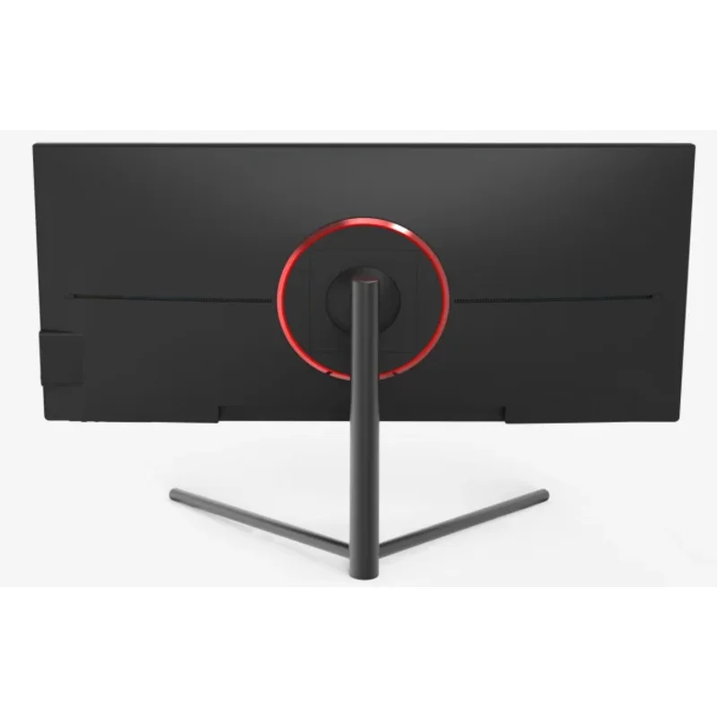 30 inch wide screen Monoblock i3 i5 i7 Desktop Computer 4GB/8GB/16GB/32GB RAM All in One PC